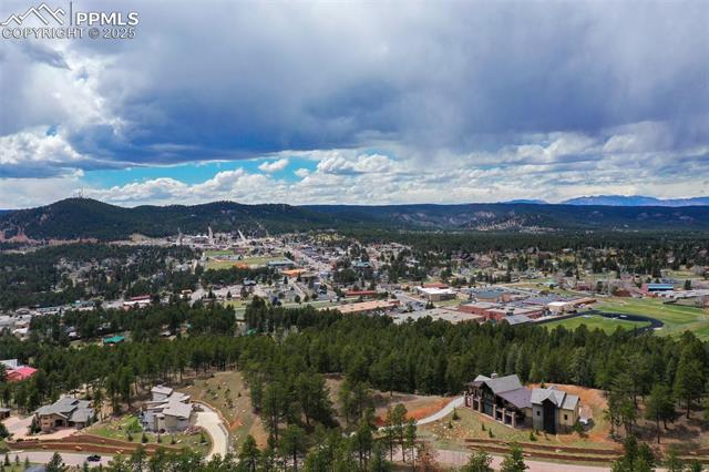 270 Thunder Ridge Drive