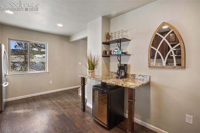 5100 County Road 1 Road