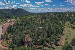 5100 County Road 1 Road