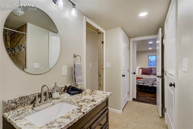 5100 County Road 1 Road