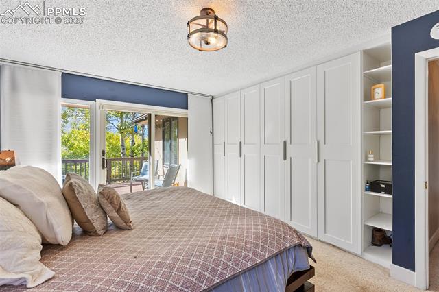 1051 Forest Hill Road