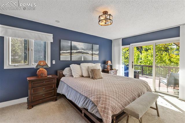 1051 Forest Hill Road