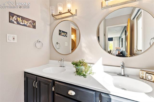 1051 Forest Hill Road