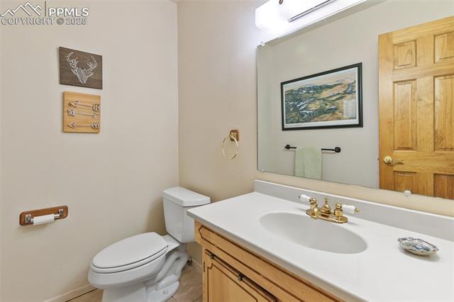 1051 Forest Hill Road