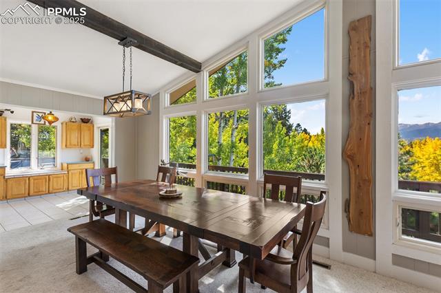 1051 Forest Hill Road