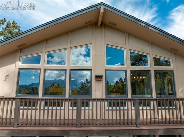 1051 Forest Hill Road