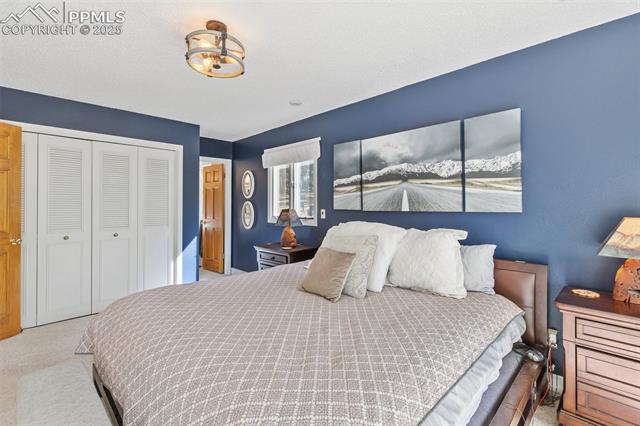 1051 Forest Hill Road