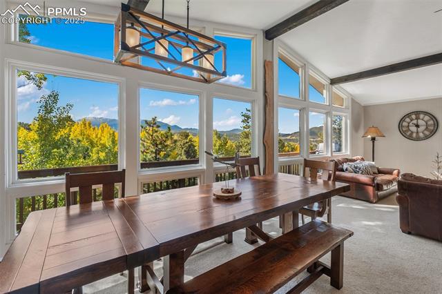 1051 Forest Hill Road