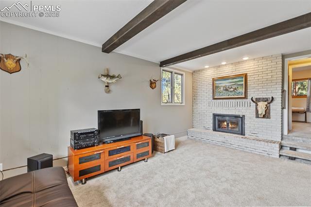 1051 Forest Hill Road