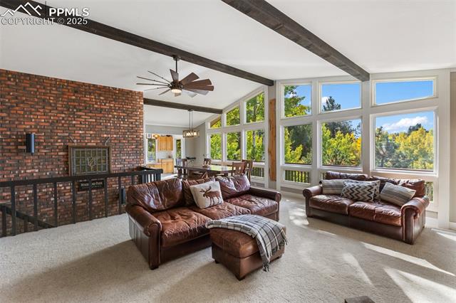 1051 Forest Hill Road