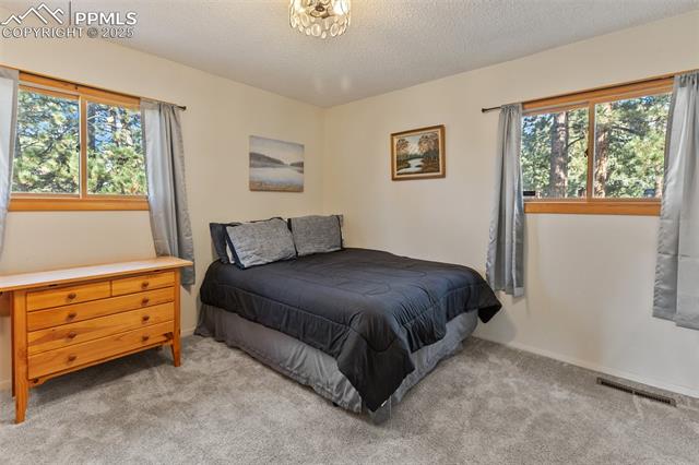 1051 Forest Hill Road