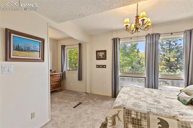 1051 Forest Hill Road