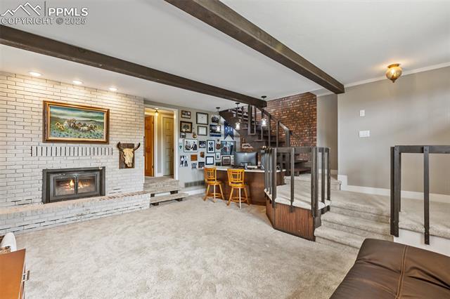 1051 Forest Hill Road