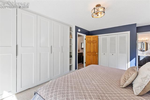 1051 Forest Hill Road