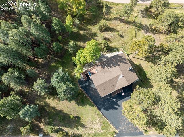 1051 Forest Hill Road