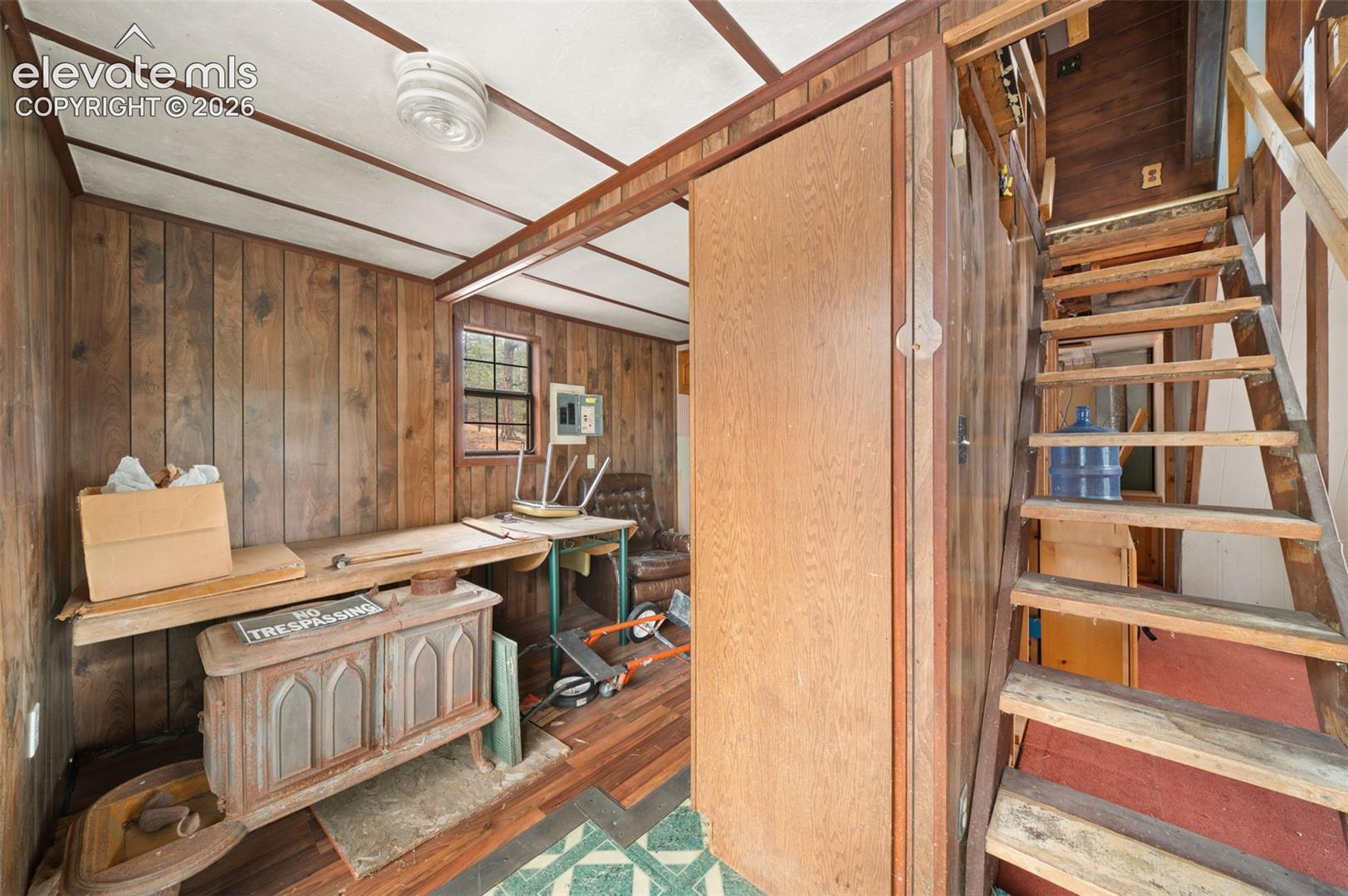 64 Bradshaw Road