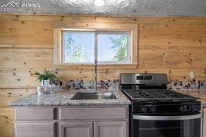 145 Sioux Circle