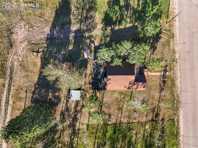 231 Thurlow Avenue