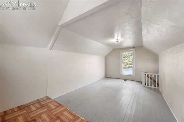 231 Thurlow Avenue