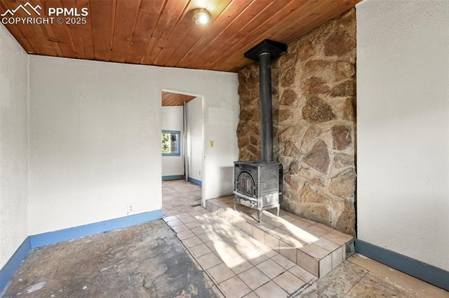 231 Thurlow Avenue