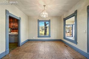 231 Thurlow Avenue