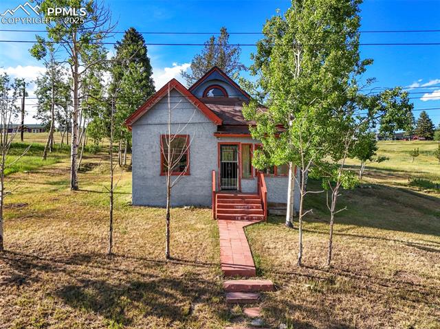 231 Thurlow Avenue