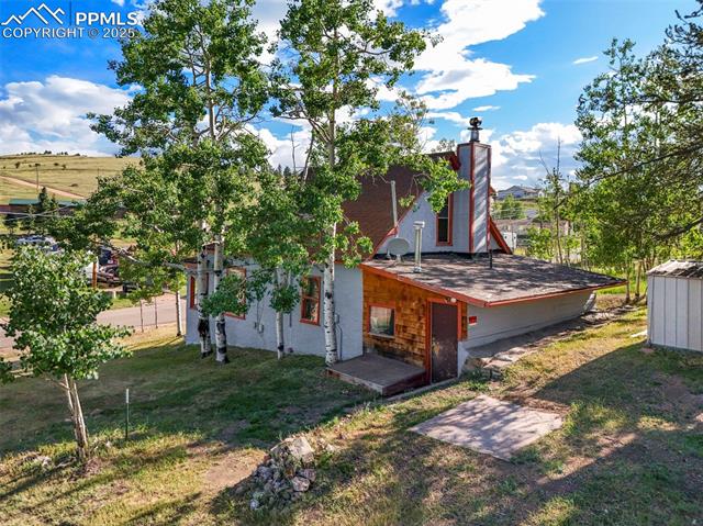 231 Thurlow Avenue
