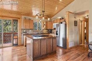 185 Uintah Ridge Drive
