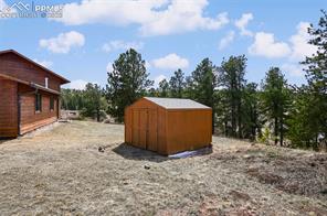 185 Uintah Ridge Drive