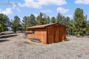 185 Uintah Ridge Drive