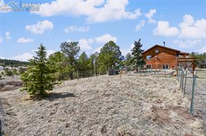 185 Uintah Ridge Drive