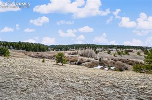 185 Uintah Ridge Drive