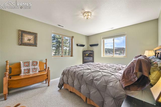 185 Uintah Ridge Drive