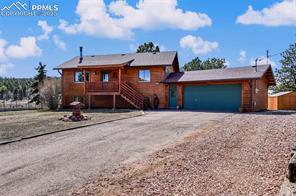 185 Uintah Ridge Drive