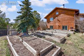 185 Uintah Ridge Drive