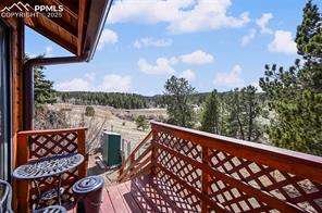 185 Uintah Ridge Drive