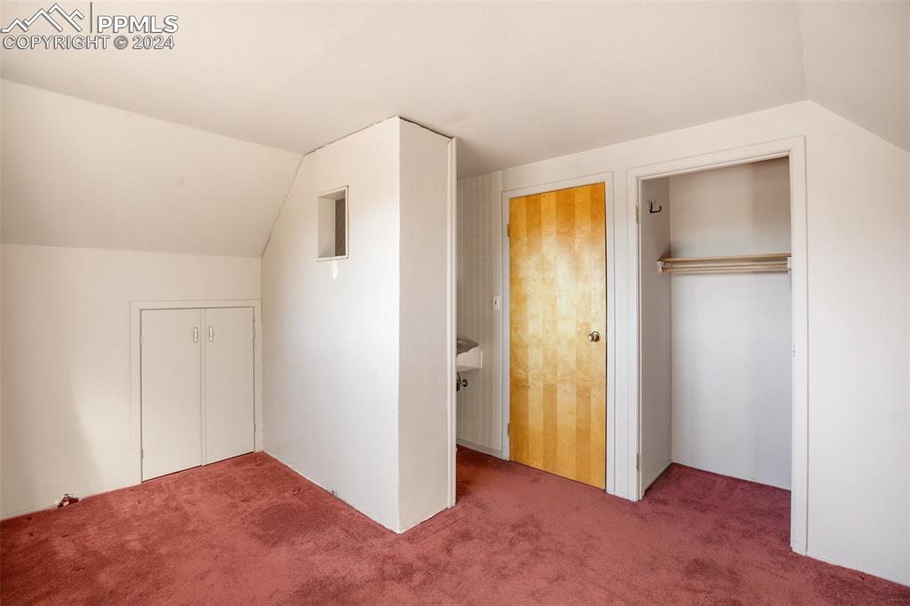 166 Ute Trail