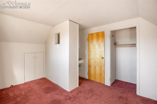 166 Ute Trail