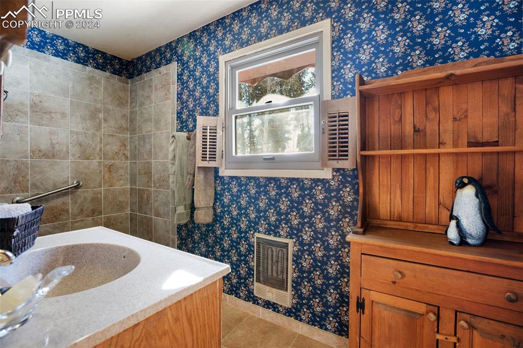 166 Ute Trail
