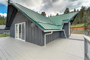 1699 Spring Valley Drive