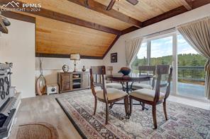 1699 Spring Valley Drive