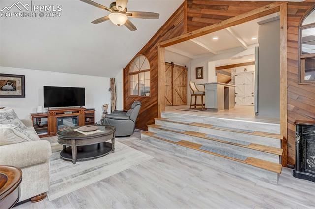 1699 Spring Valley Drive