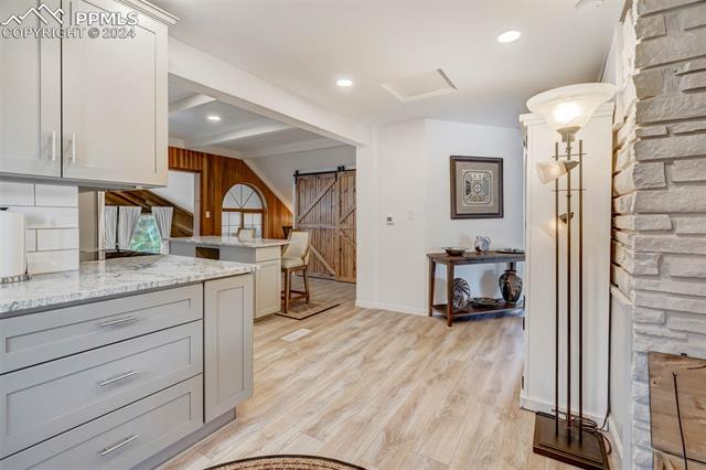 1699 Spring Valley Drive