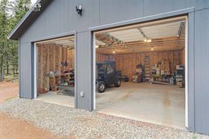 1699 Spring Valley Drive