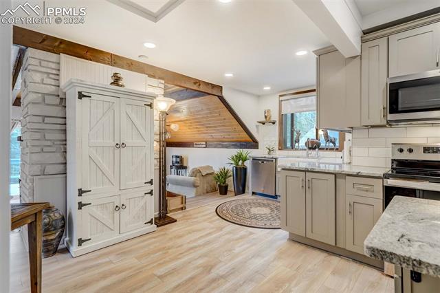 1699 Spring Valley Drive