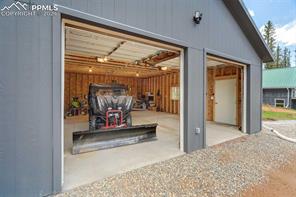 1699 Spring Valley Drive