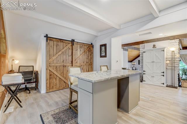 1699 Spring Valley Drive