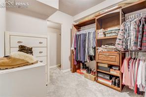 1699 Spring Valley Drive