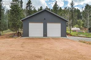 1699 Spring Valley Drive