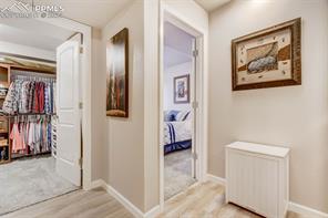 1699 Spring Valley Drive